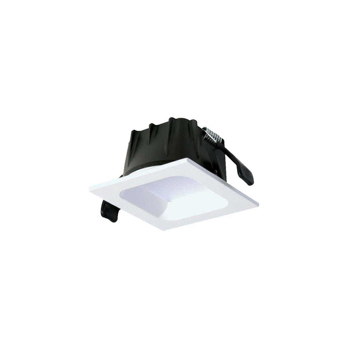 ESSE-CI SRL - ESC44MP20K4M54B BOX LED MEDIUM/MP 20W 500MA 4000K CRI>90