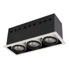 ESSE-CI SRL - ESC45VT325K470B OTELLO LED/VT 3X25W 700MA 4000K CRI>90 7