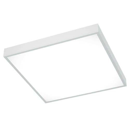 ESSE-CI SRL - ESC47MP52K4 LITE CEILING/MP 52W 550MA 4000K CRI>90 H