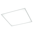 ESSE-CI SRL - ESC47MP52K4RD LITE RECESSED/MP 52W 550MA 4000K CRI>90