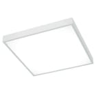 ESSE-CI SRL - ESC47MP64K3D LITE CEILING/MP 64W 700MA 3000K CRI>90 H