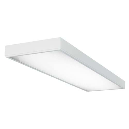 ESSE-CI SRL - ESC47MP64K3M3D LITE CEILING/MP 64W 3000K CRI>90 RETTAN