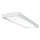 ESSE-CI SRL - ESC47MP64K3M3D LITE CEILING/MP 64W 3000K CRI>90 RETTAN