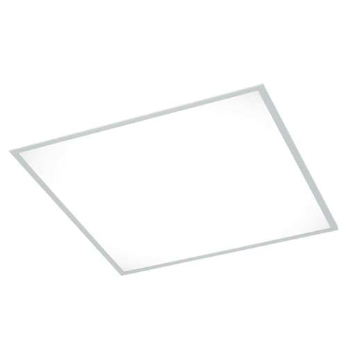 ESSE-CI SRL - ESC47PG52K3 LITE CEILING/PG 52W 550MA 3000K CRI>90 H