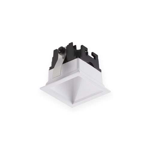 ESSE-CI SRL - ESC49DR8K3B CUBE MINI RECESSED 8W 350MA 3000K CRI>90