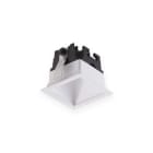 ESSE-CI SRL - ESC49DR8K3DB CUBE MINI RECESSED 8W 350MA 3000K CRI>90