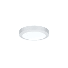 ESSE-CI SRL - ESC51PO25K4M65IB MOON MEDIUM INTELLIGENT/PO 25W 600MA 400