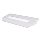ESSE-CI SRL - ESC56IN44K4DW TOIK/IN 44W 4000K CRI>90 DALI BIANCO