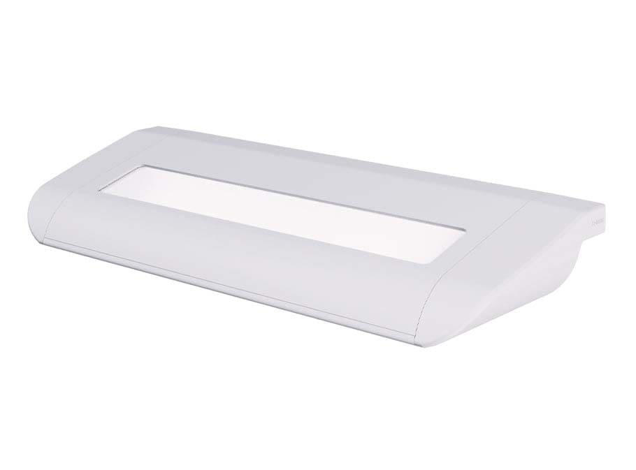 ESSE-CI SRL - ESC56IN66K3W TOIK/IN 66W 3000K CRI>90 BIANCO