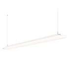 ESSE-CI SRL - ESC62PG110K3B ETER/PG 110W 700MA 3000K CRI>90 BIANCO