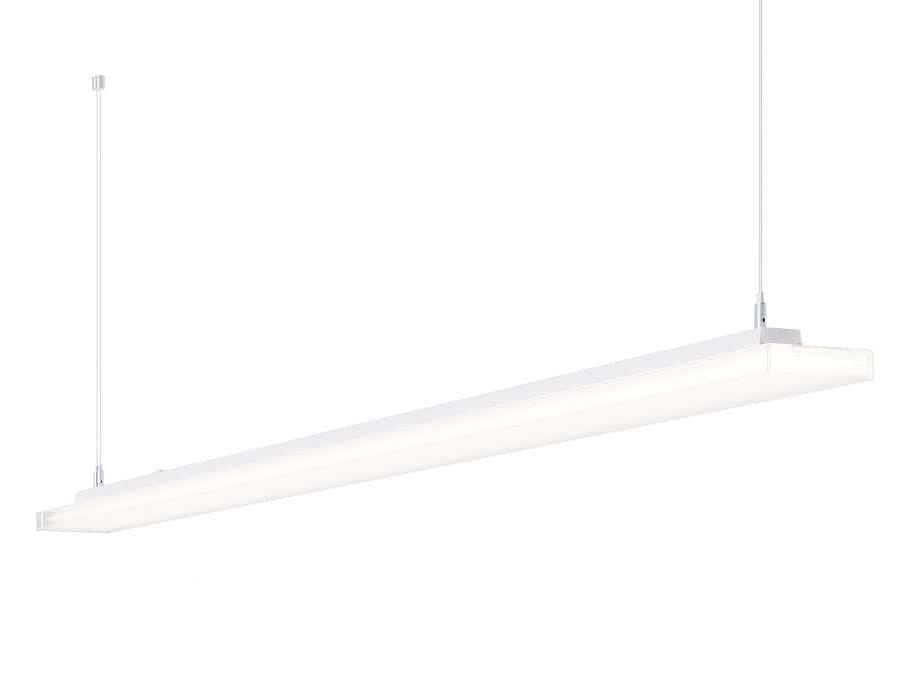 ESSE-CI SRL - ESC62PG135K4DB ETER/PG 135W 4000K CRI>90 DALI