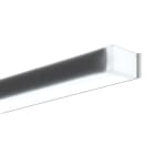 ESSE-CI SRL - ESC67EB24K4HP SEMPLICE LED/EB 24W 4000K CRI>90 HIGH PO