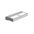 ESSE-CI SRL - ESC76DI93K4XPLEMB UPLIK LONG DI/PG 93W 350MA 4000K CRI>90