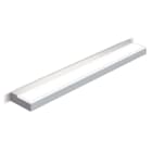 ESSE-CI SRL - ESC76DR72K3HPLB UPLIK LONG/DR 72W 3000K CRI>90 HIGH POWE