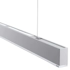 ESSE-CI SRL - ESC80DI30DPLK3C8 BRIGHT DI/DPL 30W 3000K CRI>90 NERO OPAC