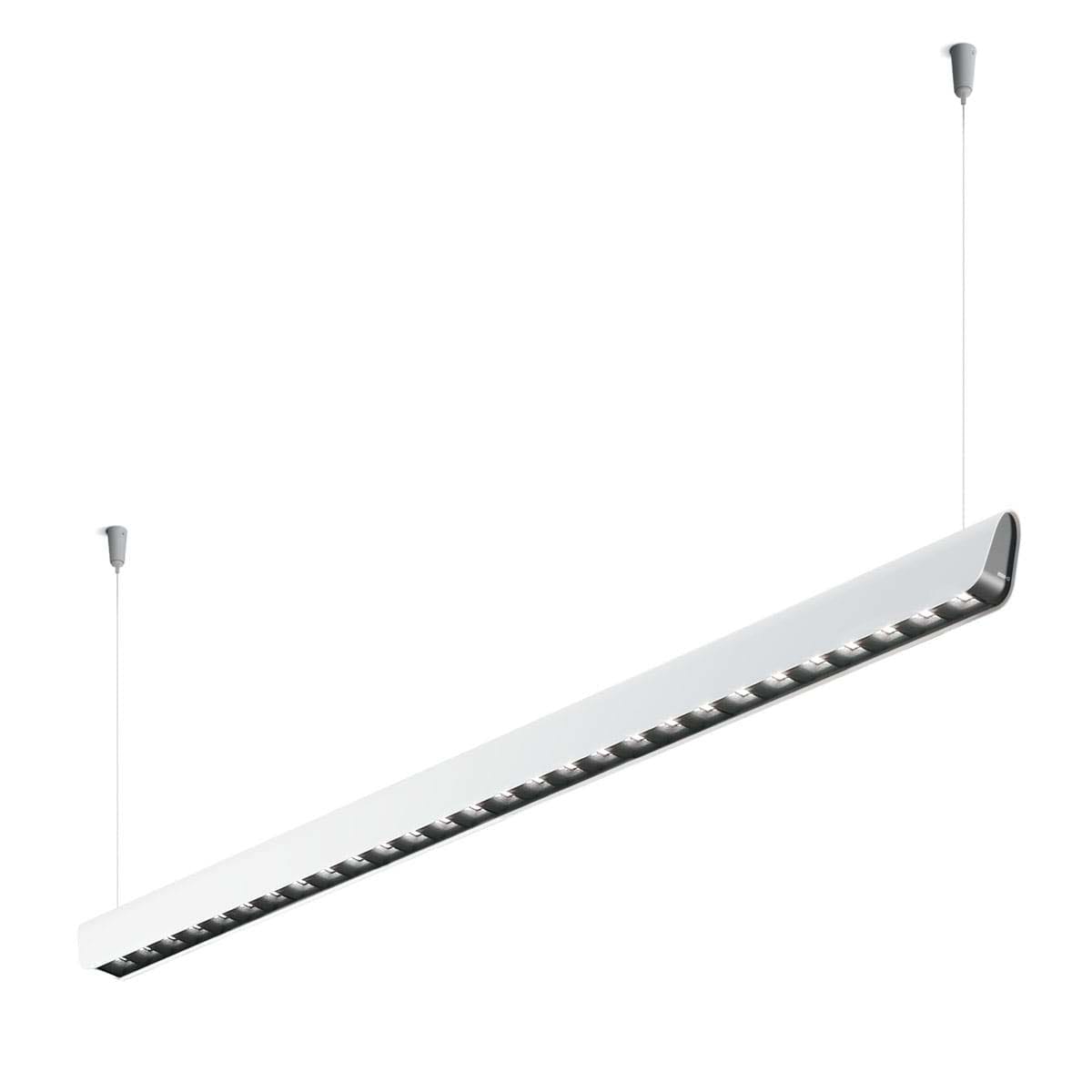 ESSE-CI SRL - ESC85DR36DKK4DB WAVE DR/DK 36W 250MA 4000K CRI>90 HIGH C