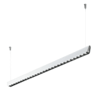 ESSE-CI SRL - ESC85DR45DKK4C8 WAVE DR/DK 45W 250MA 4000K CRI>90 HIGH C
