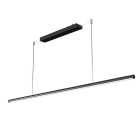 ESSE-CI SRL - ESC86PG31K3MW PIPE LINE MONO/PG 31W 1400MA 3000K CRI>9