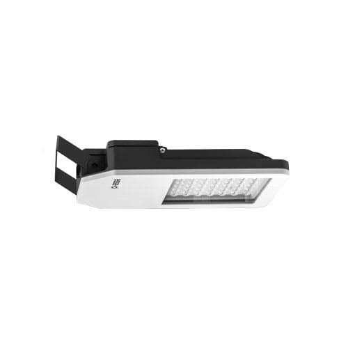 ESSE-CI SRL - ESC92AS150K4M MAGIS FLOOD MEDIUM/AS 150W 4000K WALLWAS