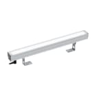 ESSE-CI SRL - ESC93WB22K3 WALKABOUT/WB 22W 3000K