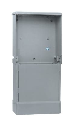 OEC SRL - OECS59984Y2 COLONNINO STRADALE VUOTOARE/ST2 SER.YALE