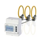 SENECA - SCXS604E-ROG-ETH-70 KIT ANALIZ E.PLUS ETH+3 RC150 L= 70CM