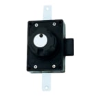 OEC SRL - OECS63777NK SERRAT/LUCCH-SC/SL-CHIAVESPILLO CIFR.630