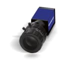 DATASENSING SRL - DTG661-0399 M1XX CAMERA I O BLOCK