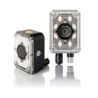 DATASENSING SRL - DTG93A051390 CAB-DS10-S M12-IP67 TO CBX 10M