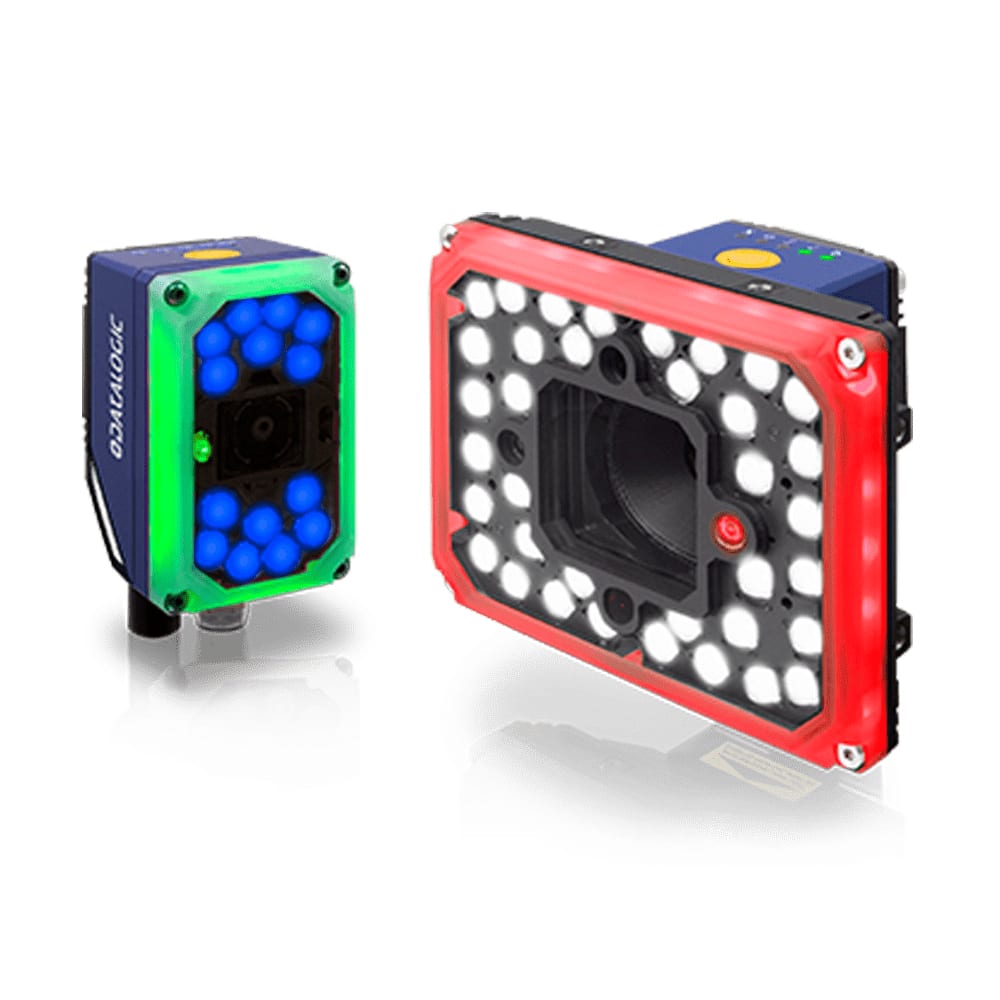 DATASENSING SRL - DTG95A900032 LTP 112-601 SN36L 60D WHT WHITE