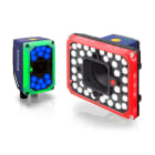 DATASENSING SRL - DTG937710008 P22C 600-000 CM