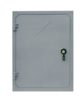 OEC SRL - OECS70013SK SPORT.SRT/ND2 SENZA SERRATURA