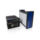 DATASENSING SRL - DTG959912107 MX-E25-2-P-2, 2 PORTS, PNP, WIN10