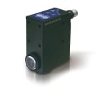 DATASENSING SRL - DTG954151330 TLU-415C 9MM M12CONN.VERSPOT PUNTIFORME