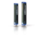 DATASENSING SRL - DTG957701180 DS1-SD-SR-015-JV SHORT D STD RES H=150MM