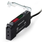 DATASENSING SRL - DTG950561050 S70-5-E2-P HIGH-SPEED FIBRE AMP PNP M8