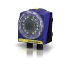 DATASENSING SRL - DTG95A901350 DATAVS-CV-RJ45D-03 ETHERNET CABLE 3M STR