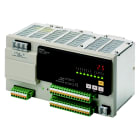 OMRON - OMRS8AS48008 Alimentatore, 480 W, 24 V c.c., uscita a 8