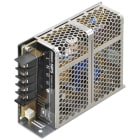 OMRON - OMRS8FSC05024J ALIMENTATORE- POTENZA 50W. INGR. 100 240