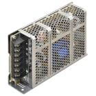 OMRON - OMRS8FSC10024 Alimentatore. 100 W. ingresso 100-240 V CA.