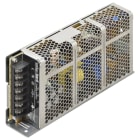 OMRON - OMRS8FSC15024 ALIMENTATORE. 150 W. INGRESSO DA 100 A 2