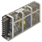 OMRON - OMRS8FSC15024J alimentatore- Potenza 150W. Ingr. 100 120