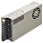 OMRON - OMRS8FSC35024J ALIMENTATORE- POTENZA 350W. INGR. 100 12