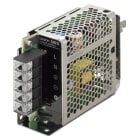 OMRON - OMRS8FSG03024CD alimentatore- Alimentatore. 30 W. ingresso