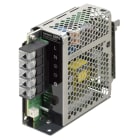 OMRON - OMRS8FSG05012CD ALIMENTATORE- ALIMENTATORE. 50 W. INGRES