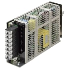 OMRON - OMRS8FSG15048CD ALIMENTATORE, 150 W, INGRESSO DA 100 A 2