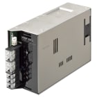OMRON - OMRS8FSG60012C Power Supply. 600W. 100-240 VAC input. 12 V