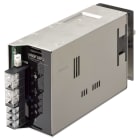 OMRON - OMRS8FSG60048CD Alimentatore. 600 W. ingresso da 100 a 240