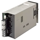 OMRON - OMRS8FSG60012CD ALIMENTATORE- ALIMENTATORE. 600 W. INGRE