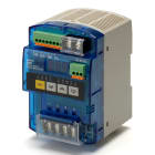 OMRON - OMRS8MCP04 ALIMENTATORE- MODULO DI PROTEZIONE DI 4